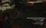 wk_screen - shadow of the tomb raider (9).jpg